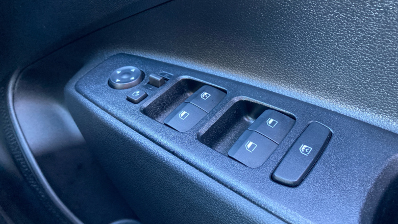 Hyundai i10 1.0 [63] Premium 5dr Auto [Nav] Petrol Hatchback